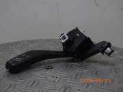Blinkerschalter VW Golf VI (5K) 1K0953513G
