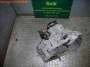 Schaltgetriebe RENAULT Clio III (BR0/1, CR0/1) JH3128