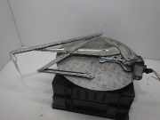 Fensterheber links vorne FIAT Sedici (FY) 117231 km