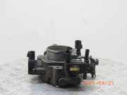 Drosselklappe MAZDA 3 (BK)