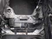 Lenkgetriebe Servo BMW 1er (E81)