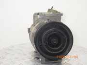 Klimakompressor AUDI A3 Sportback (8P) 1K0820859T