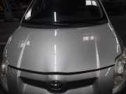 Motorhaube TOYOTA Auris (E15)