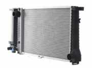 Klimakondensator BMW 5er (E34) B1819 km