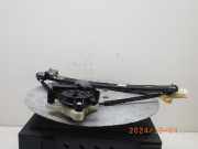 Fensterheber links hinten SEAT Arona (KJ7)