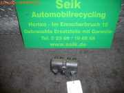 Zündspule CHEVROLET Matiz 10000 km