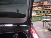 Heckklappendämpfer FORD Focus II (DA, DP, HCP)