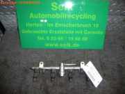 Einspritzleiste MINI Mini (R50, R53) 04891337AC