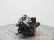 Servopumpe IVECO Daily III Kasten 504134868