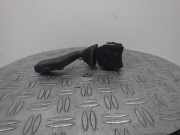 Blinkerschalter OPEL Corsa B (S93) 90228194