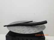 Wischerarm OPEL Corsa D (S07)