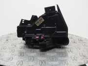Türschloss links vorne KIA Rio IV (YB) 81310H8040