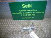 Wischermotor hinten SUZUKI SX4 21000 km