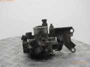 Drosselklappe DAIHATSU Sirion (M1) 132430 km