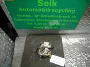 Drosselklappe SUZUKI Wagon R+ (EM) 115526 km