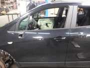 Tür links vorne OPEL Mokka A / Mokka X (J13) 42783745
