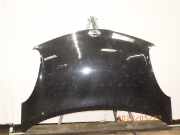 Motorhaube NISSAN Micra III (K12)