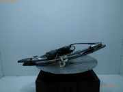 Fensterheber links PEUGEOT 206+ 93513 km