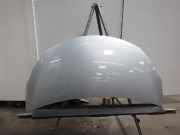 Motorhaube SUZUKI Alto VII (GF, HA25, HA35)