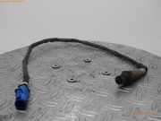 Lambdasonde FORD Focus III (DYB) 63000 km