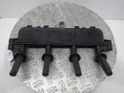 Zündspule PEUGEOT 307 135000 km