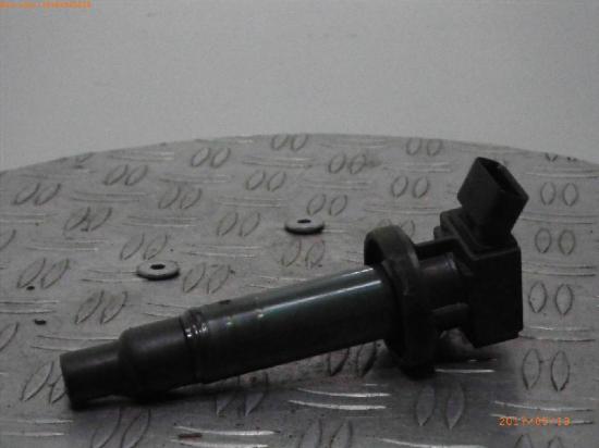 Zündspule TOYOTA Yaris (XP9) 90395 km Bild Zündspule TOYOTA Yaris (XP9) 90395 km