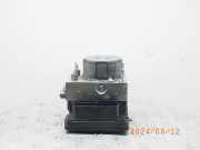 Bremsaggregat ABS DACIA Logan MCV II 476605492R
