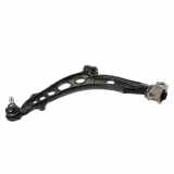 Querlenker links vorne FIAT Punto (176) 3276042