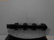 Zündspule OPEL Meriva A 95517924