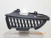 Kühlergrill links MITSUBISHI Grandis (NA0W) MN150979HA