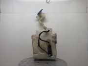 Behälter Scheibenwaschanlage VW Caddy III Kasten (2KA) 1K0955453S