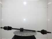 Antriebswelle rechts vorne OPEL Corsa D (S07)