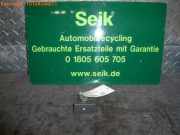 Schalter für Warnblinker OPEL Vectra C Caravan (Z-C/SW) 89000 km