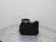 Drosselklappe FIAT Grande Punto (199) 0077364870