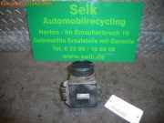 Luftmassenmesser MITSUBISHI Space Gear (PAO) 152765 km