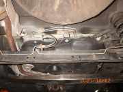 Tank DACIA Sandero II (SD) 172030347R