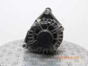 Lichtmaschine OPEL Cascada (W13) 2619574B