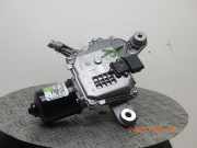 Wischermotor rechts vorne CITROEN C4 I Picasso (U) W000013747