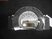 Instrumentenkombination OPEL Agila (H-B) 30000 km