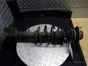 Federbein links vorne DAIHATSU YRV (M2) 174500 km