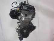 Motor ohne Anbauteile (Benzin) CITROEN C1 1KRB52