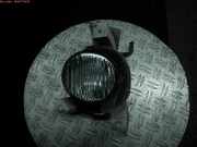 Nebelscheinwerfer links OPEL Agila (H00) 195000 km