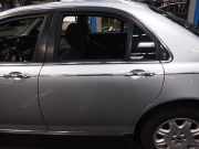 Tür links hinten ROVER 75 (RJ)