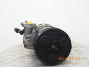 Klimakompressor HYUNDAI Getz (TB) F500KP1AA07