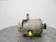 Behälter Servolenköl HONDA Civic VI Aerodeck (MB, MC) 183677 km