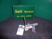 Wischermotor hinten SUZUKI Baleno Kombi (EG) 196500 km