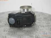 Drosselklappe OPEL Karl (C16) 26422 km
