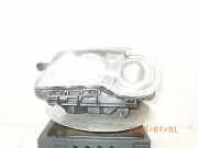 Hauptscheinwerfer links VW Touran (1T3) 1T1941751A