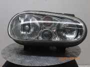 Hauptscheinwerfer rechts VW Golf IV (1J) 1J1941016K