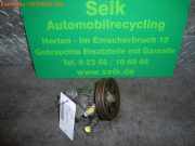 Servopumpe HONDA Civic VI Hatchback (EJ, EK) 200937 km